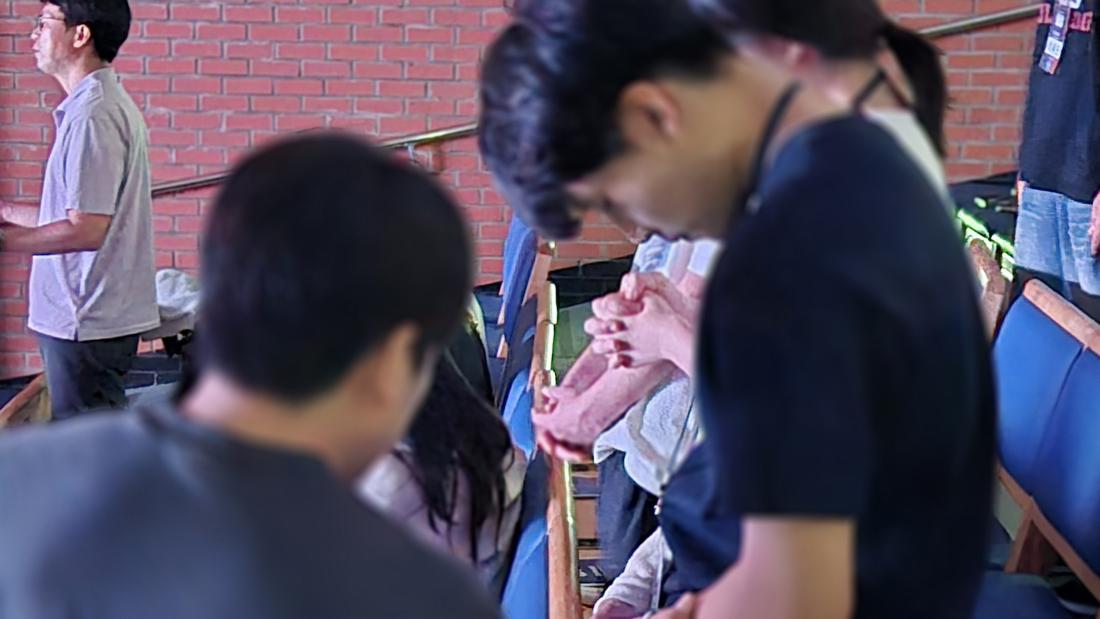 KakaoTalk_20250906_155328369_04.jpg : 7/31-8/2 고등부 수련회 사진입니다~