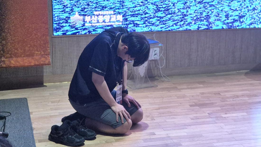 KakaoTalk_20250906_155328369_07.jpg : 7/31-8/2 고등부 수련회 사진입니다~