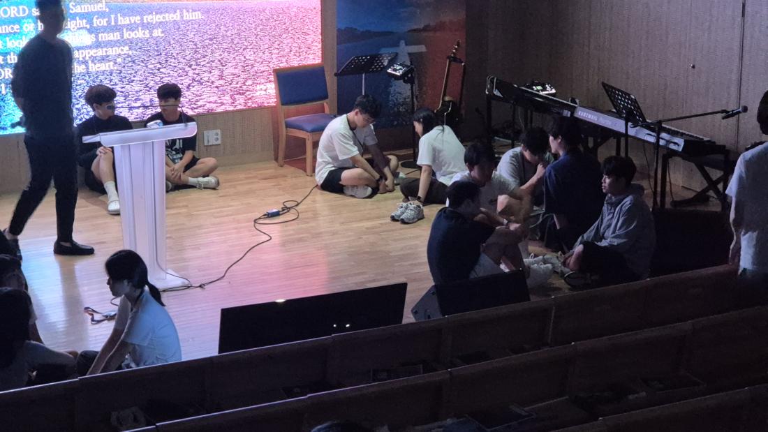 KakaoTalk_20250906_155328369_10.jpg : 7/31-8/2 고등부 수련회 사진입니다~