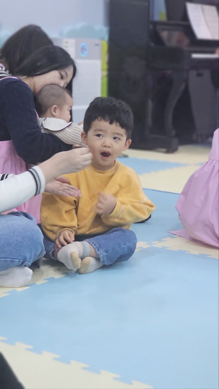 2026년 부산중앙교회 영아부_사진_20260222_34.jpg : 2월22일 주일 영아부 예배