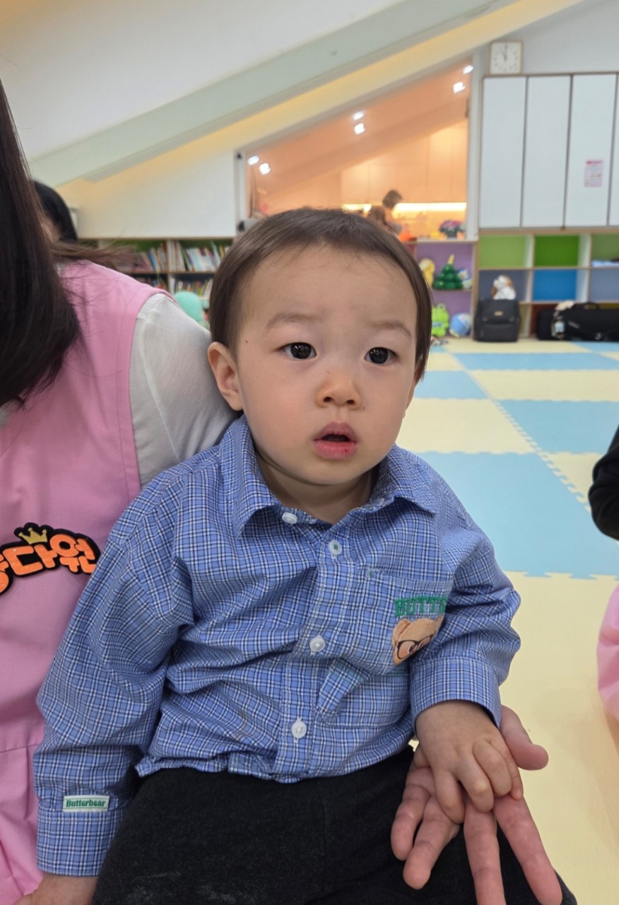 2026년 부산중앙교회 영아부_사진_20260222_18.jpg : 2월22일 주일 영아부 예배