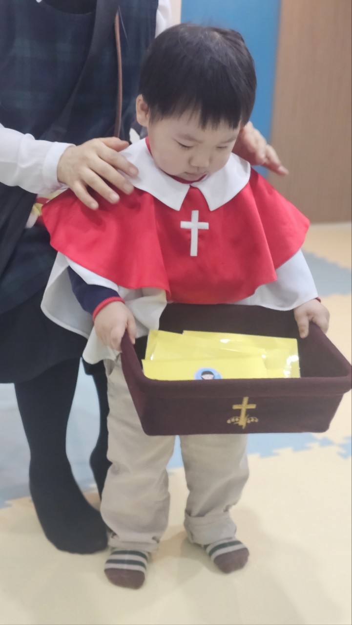 2026년 부산중앙교회 영아부_사진_20260222_47.jpg : 2월22일 주일 영아부 예배