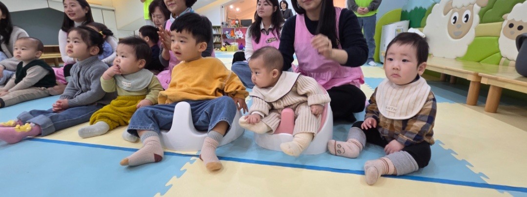 2026년 부산중앙교회 영아부_사진_20260222_22.jpg : 2월22일 주일 영아부 예배