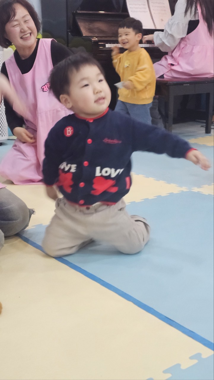 2026년 부산중앙교회 영아부_사진_20260222_73.jpg : 2월22일 주일 영아부 예배