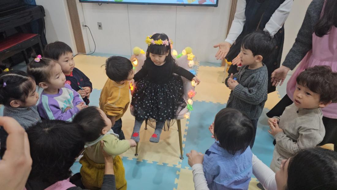 2026년 부산중앙교회 영아부_사진_20260222_56.jpg : 2월22일 주일 영아부 예배