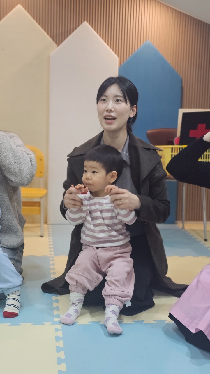 2026년 부산중앙교회 영아부_사진_20260222_69.jpg : 2월22일 주일 영아부 예배