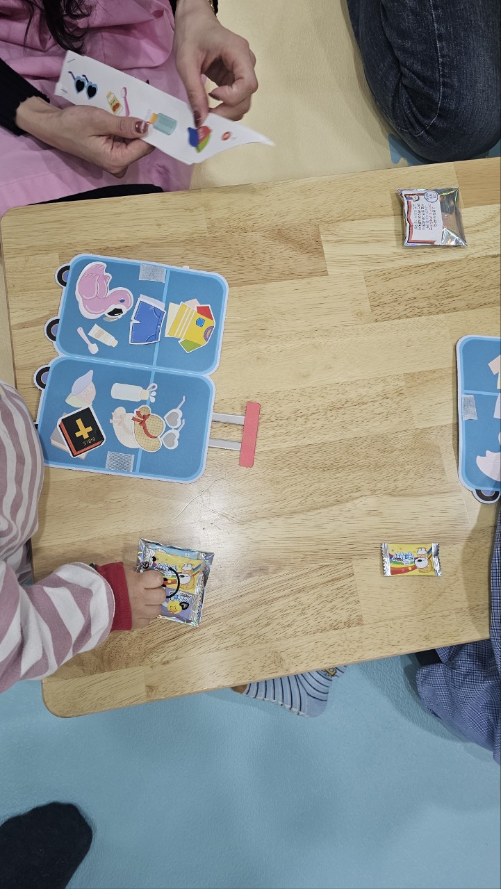 2026년 부산중앙교회 영아부_사진_20260222_92.jpg : 2월22일 주일 영아부 예배