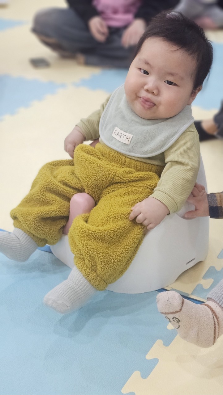 2026년 부산중앙교회 영아부_사진_20260222_46.jpg : 2월22일 주일 영아부 예배