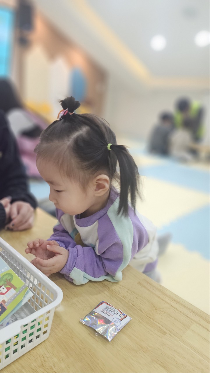 2026년 부산중앙교회 영아부_사진_20260222_85.jpg : 2월22일 주일 영아부 예배