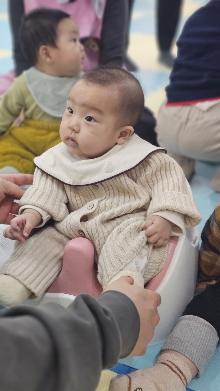 2026년 부산중앙교회 영아부_사진_20260222_5.jpg : 2월22일 주일 영아부 예배