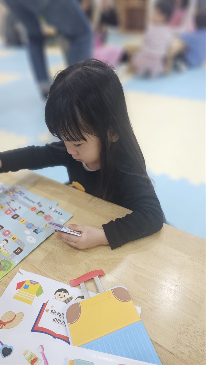 2026년 부산중앙교회 영아부_사진_20260222_84.jpg : 2월22일 주일 영아부 예배