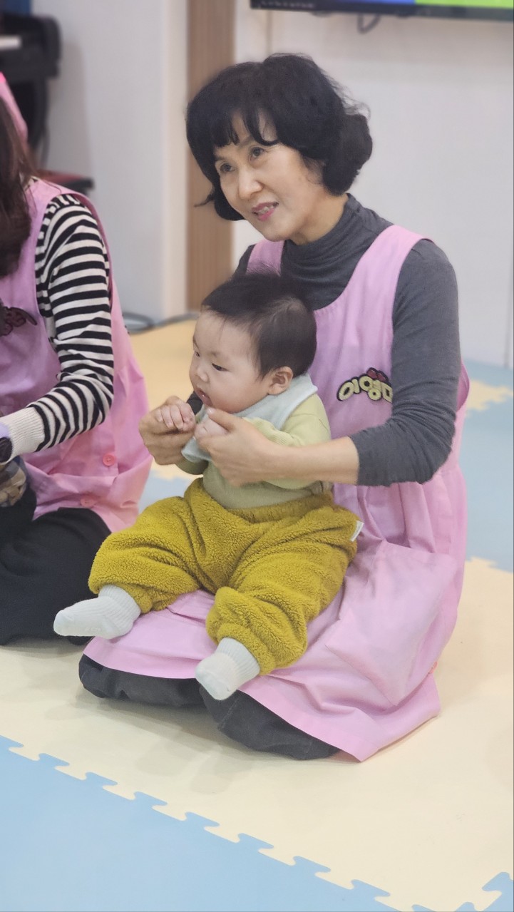 2026년 부산중앙교회 영아부_사진_20260222_63.jpg : 2월22일 주일 영아부 예배