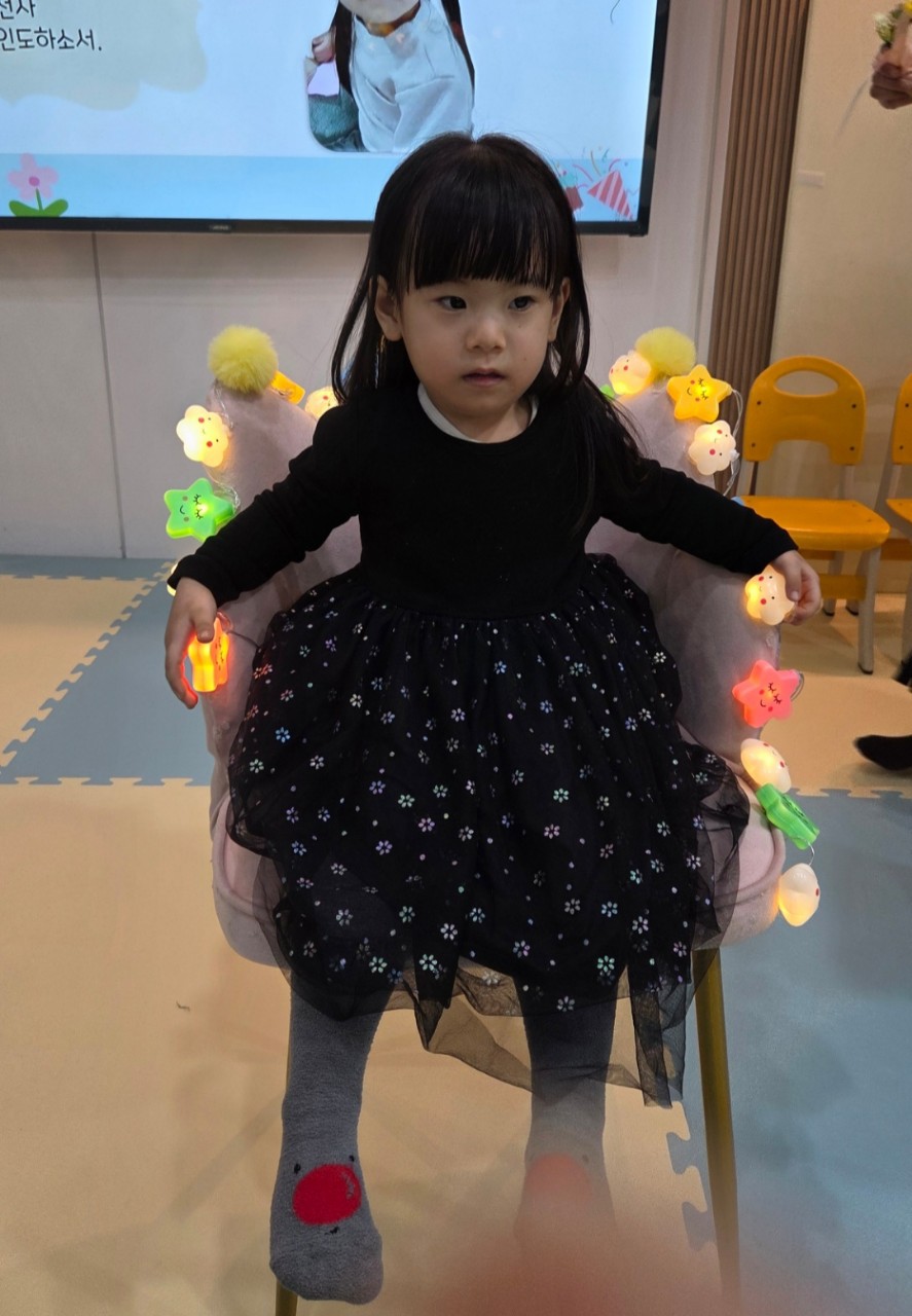 2026년 부산중앙교회 영아부_사진_20260222_51.jpg : 2월22일 주일 영아부 예배