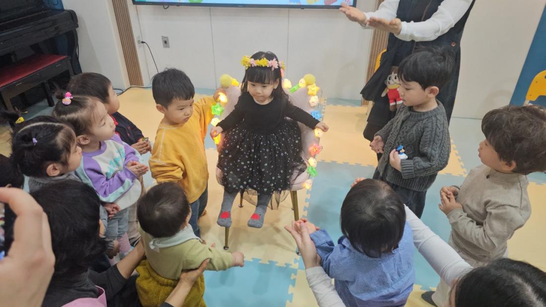 2026년 부산중앙교회 영아부_사진_20260222_57.jpg : 2월22일 주일 영아부 예배