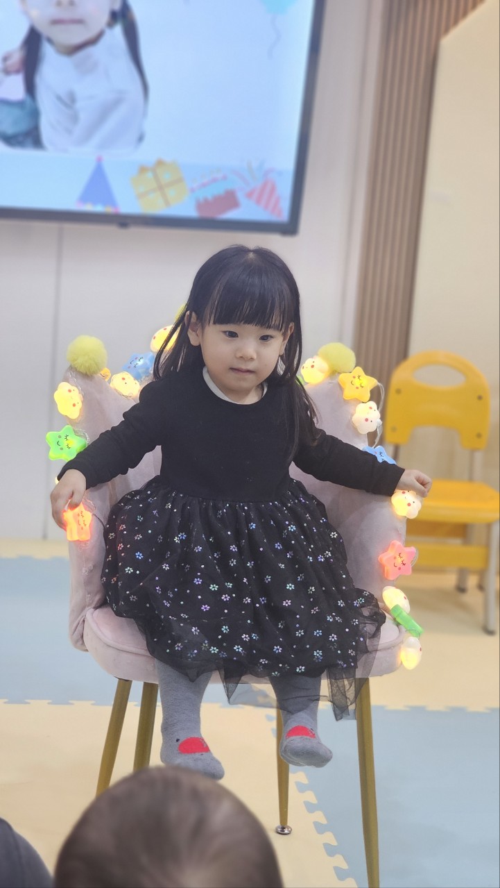 2026년 부산중앙교회 영아부_사진_20260222_53.jpg : 2월22일 주일 영아부 예배