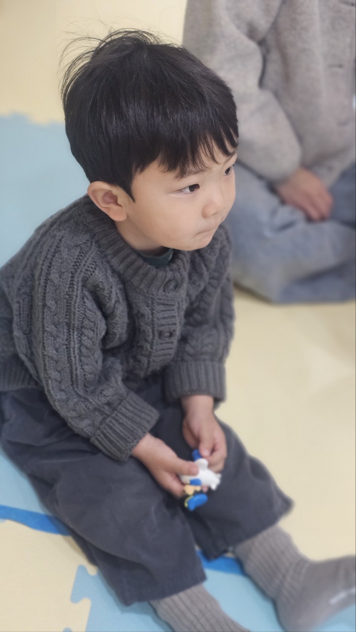 2026년 부산중앙교회 영아부_사진_20260222_32.jpg : 2월22일 주일 영아부 예배