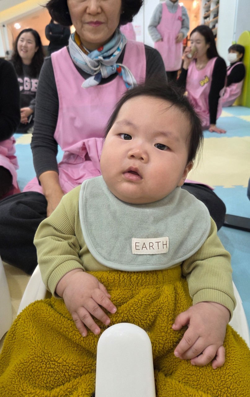 2026년 부산중앙교회 영아부_사진_20260222_48.jpg : 2월22일 주일 영아부 예배