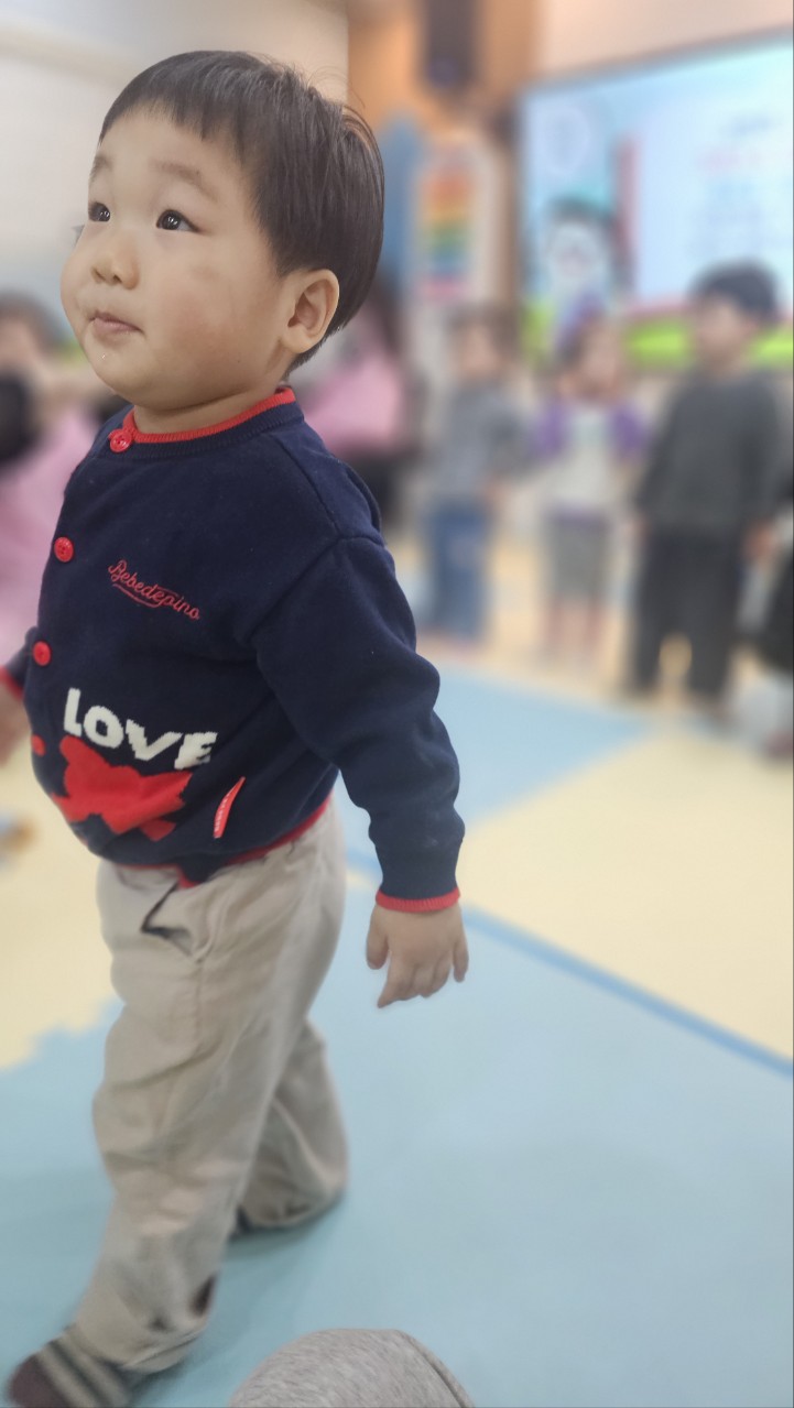 2026년 부산중앙교회 영아부_사진_20260222_74.jpg : 2월22일 주일 영아부 예배