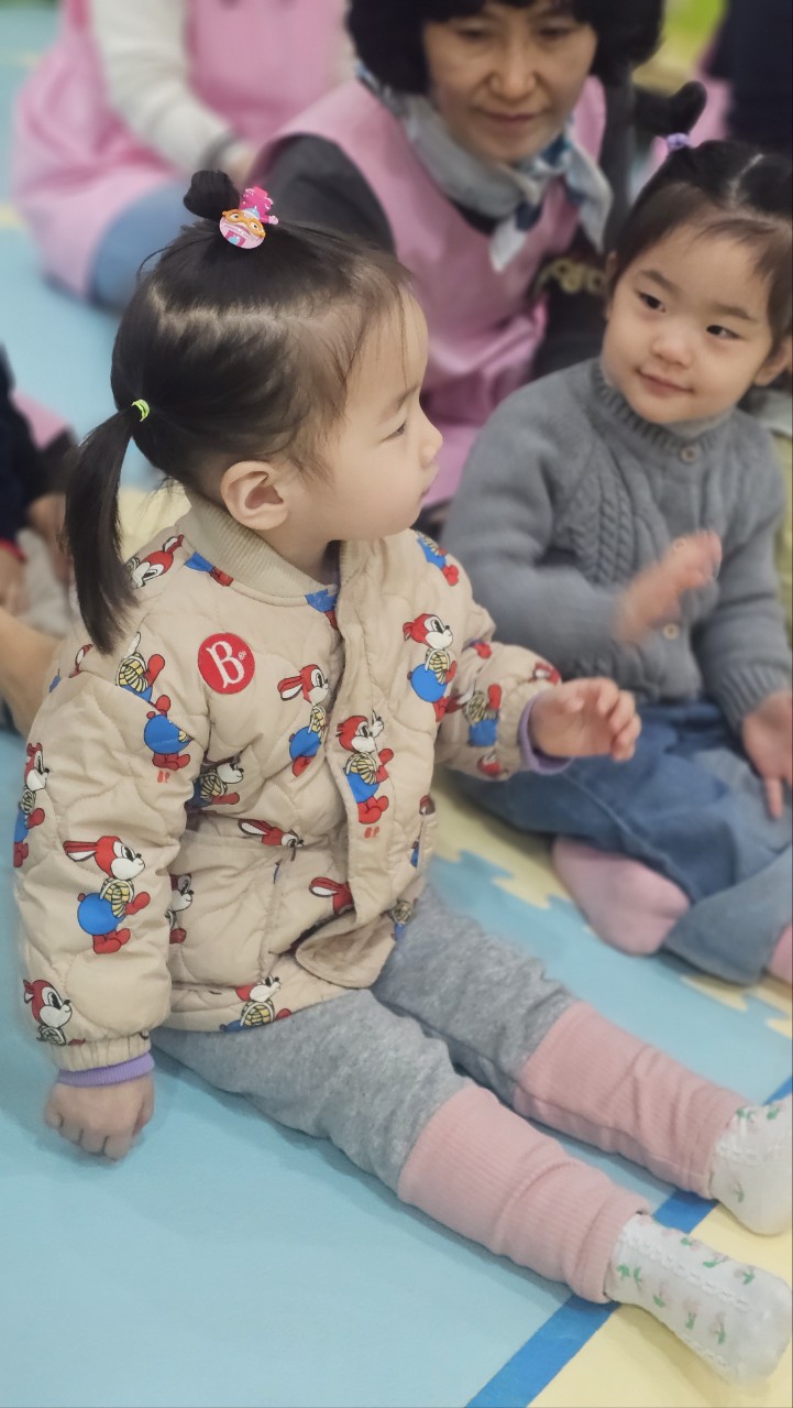 2026년 부산중앙교회 영아부_사진_20260222_14.jpg : 2월22일 주일 영아부 예배