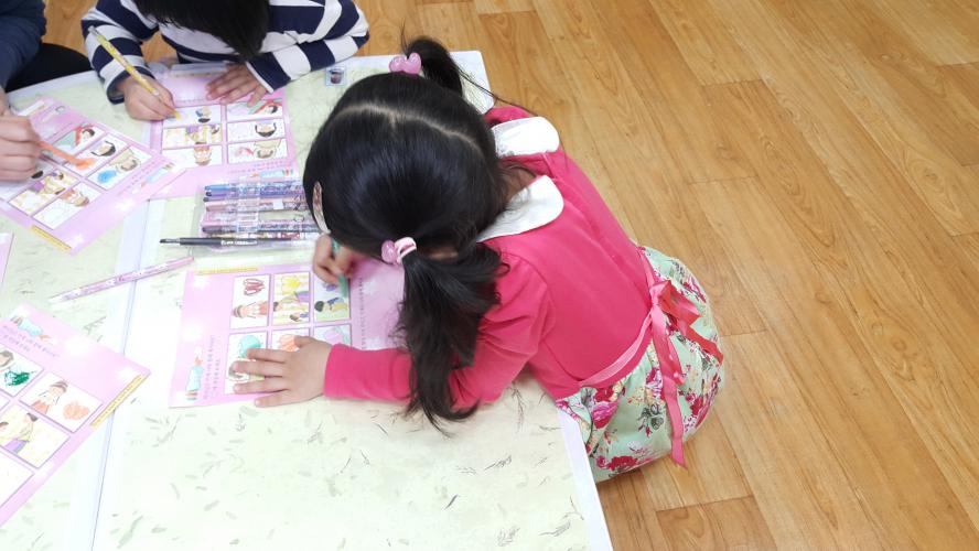 20160306_115205[1].jpg
