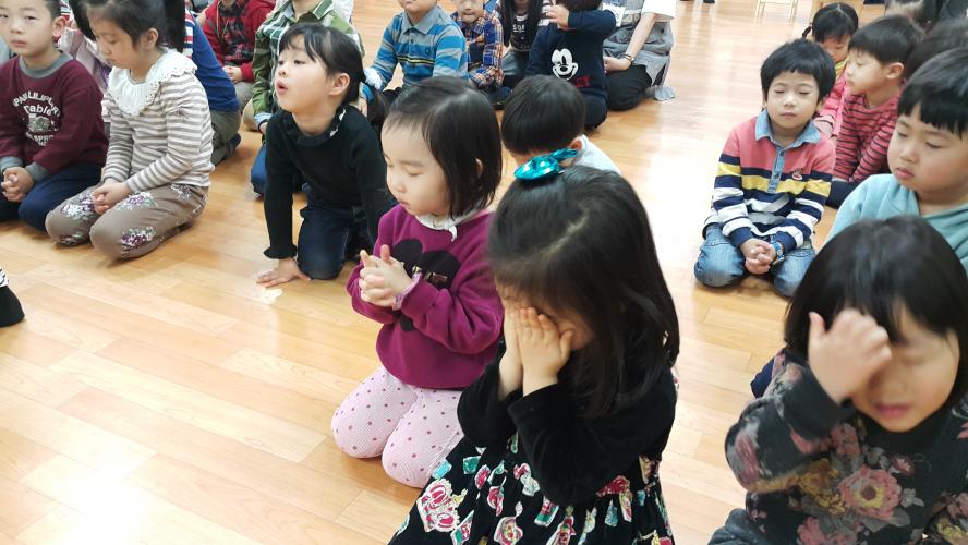 20160306_112152[1].jpg