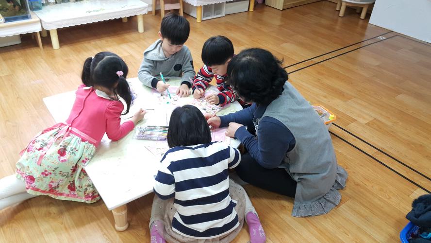 20160306_115147[1].jpg