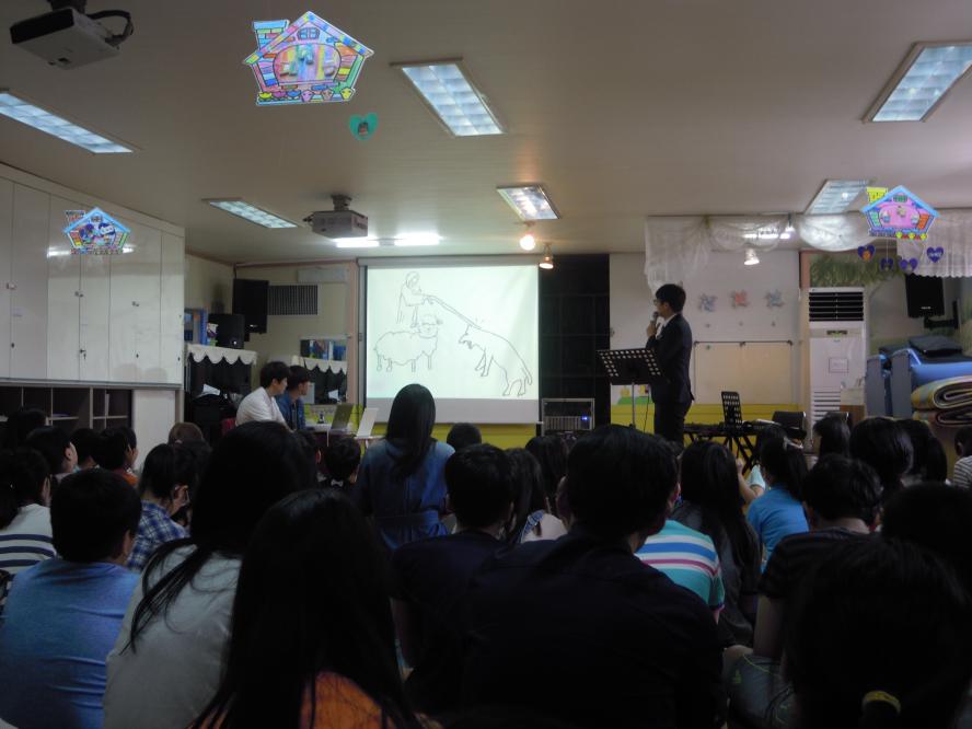 DSCN9908.JPG
