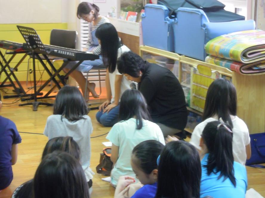 DSCN9922.JPG