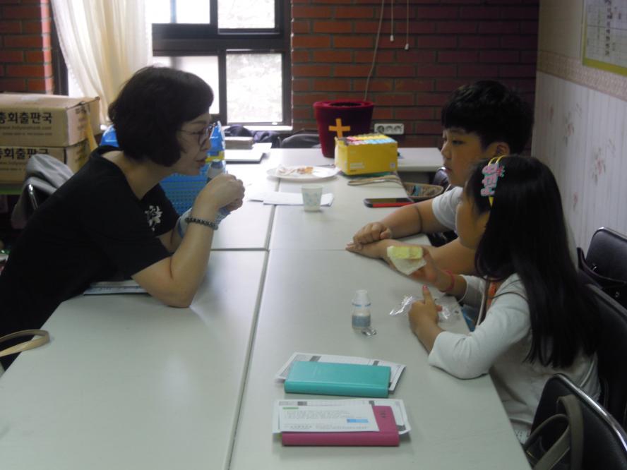 DSCN9947.JPG