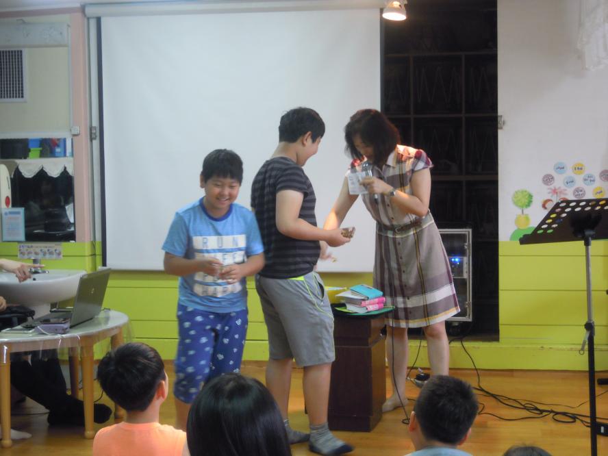 DSCN9926.JPG