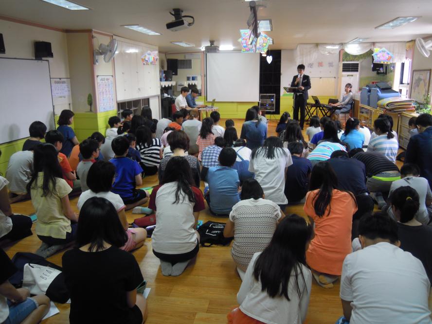 DSCN9918.JPG