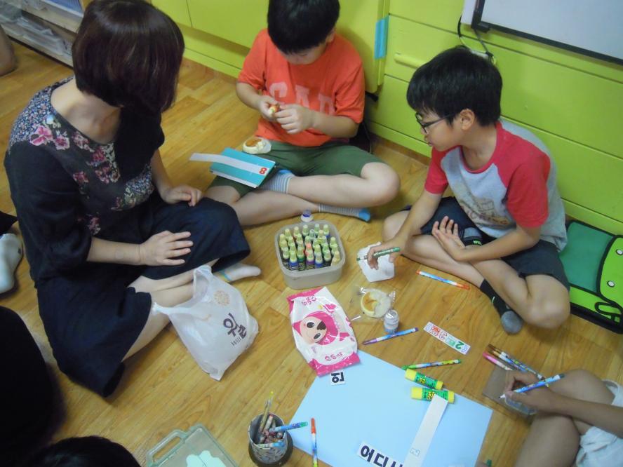 DSCN9959.JPG