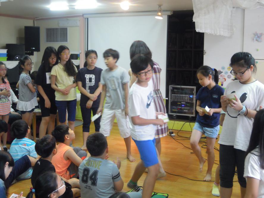 DSCN9934.JPG