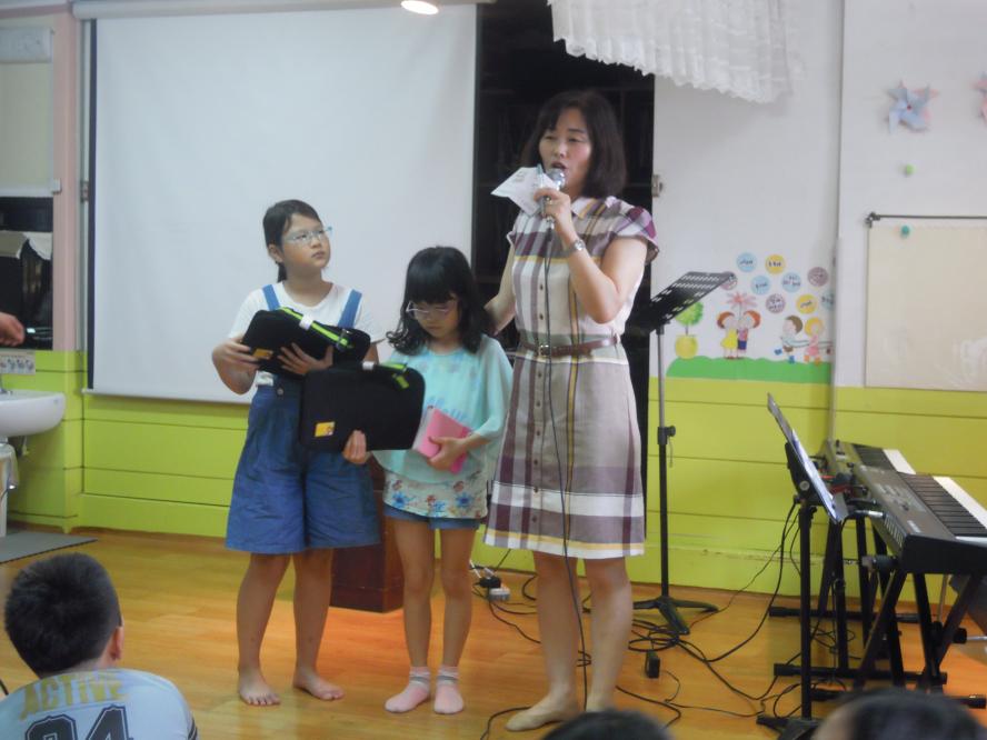 DSCN9940.JPG