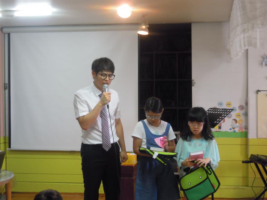 DSCN9942.JPG
