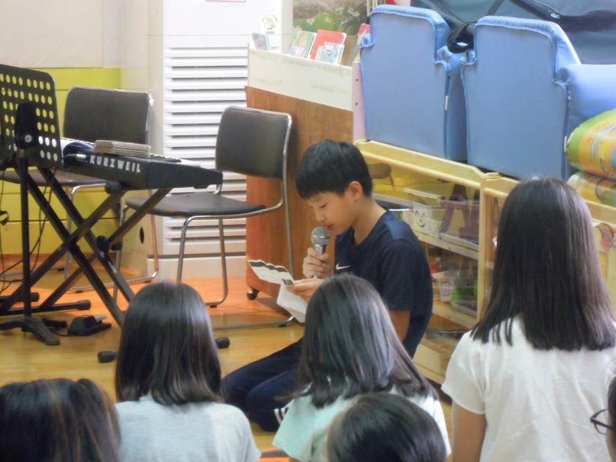 DSCN9899.JPG