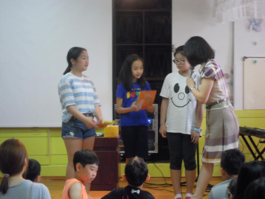 DSCN9945.JPG