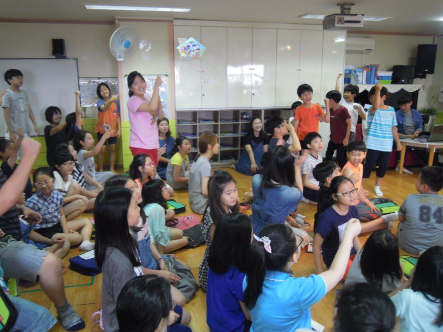 DSCN9928.JPG
