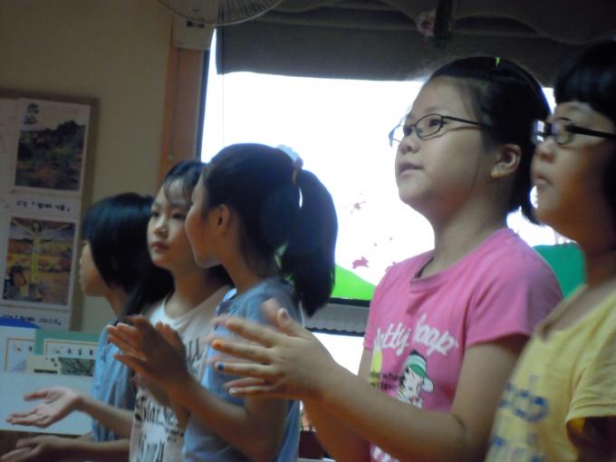 사진 020.jpg