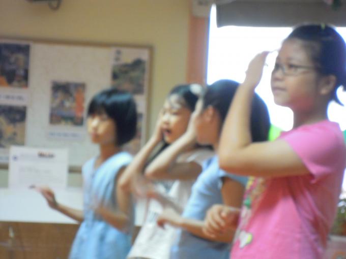 사진 024.jpg