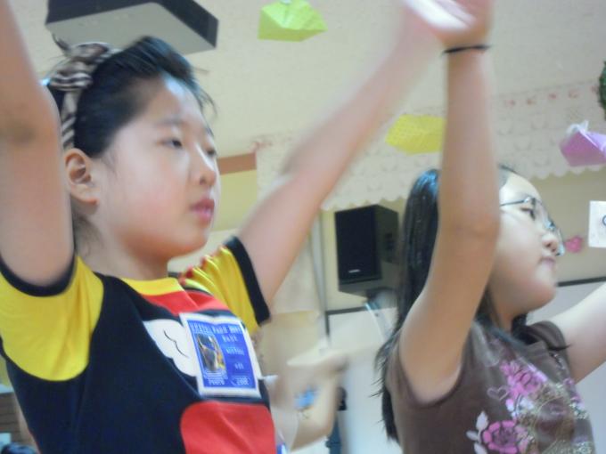 사진 028.jpg