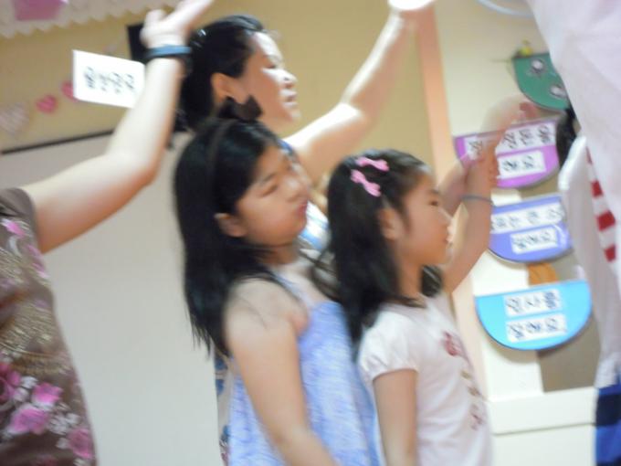 사진 029.jpg