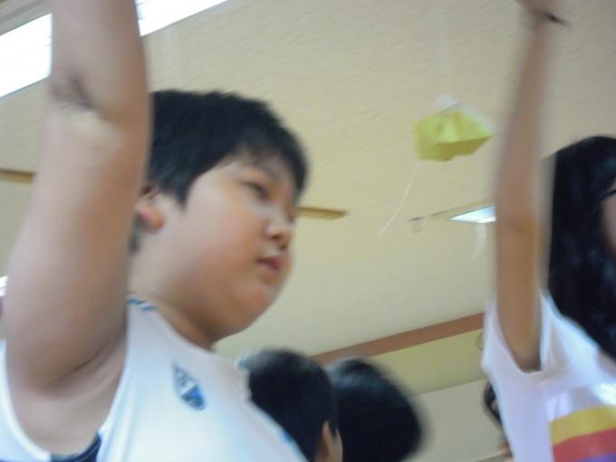 사진 032.jpg