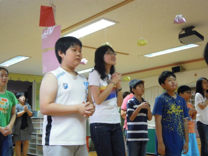 사진 033.jpg