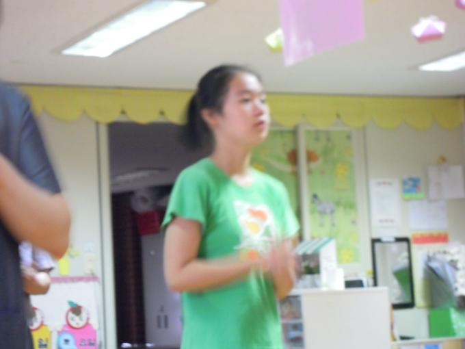 사진 035.jpg