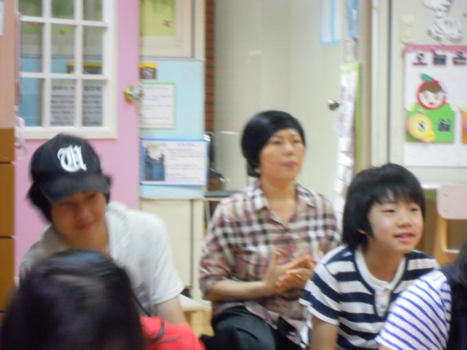사진 038.jpg