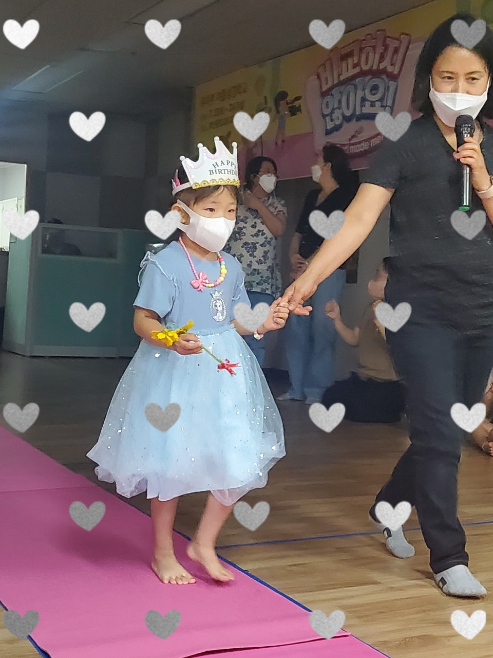 CYMERA_20220731_220417.jpg : 2022년 7월 31일 유치부 예배