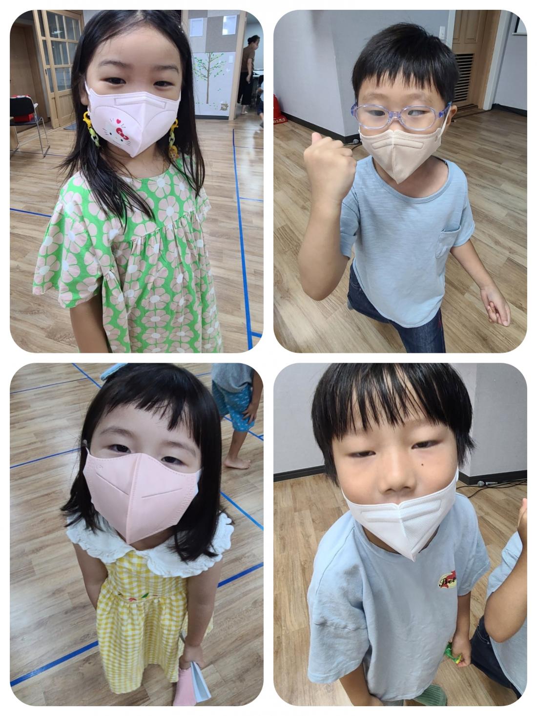 CYMERA_20220731_215801.jpg : 2022년 7월 31일 유치부 예배