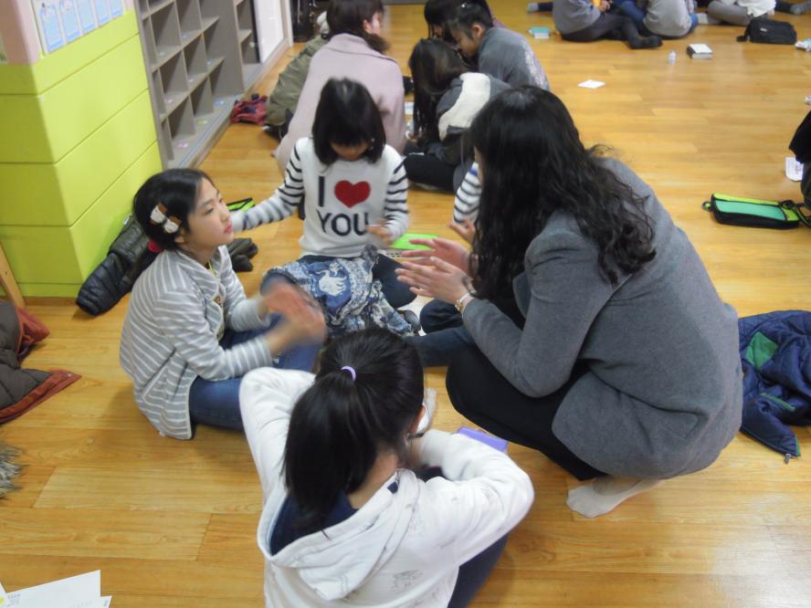 DSCN8971.JPG