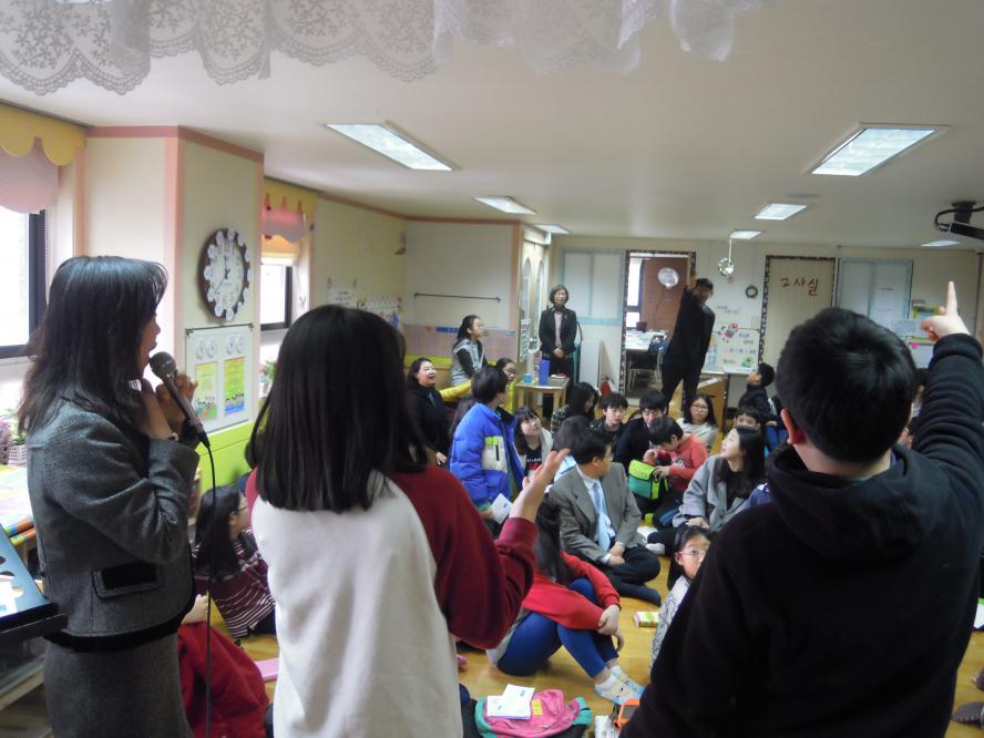 DSCN8944.JPG
